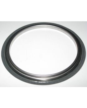 BMW Motorrad Seal Ring Flange Gasket 33117699630 New Genuine